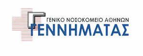 Ευρωπαϊκά Προγράμματα 37 gennimatas1