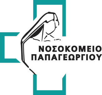 Ευρωπαϊκά Προγράμματα 36 papageorgiou