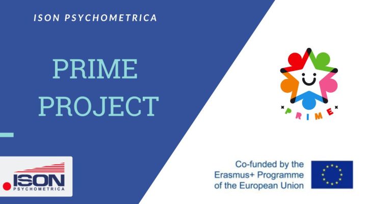 ISON Γραφικά για τεστ και για κείμενα σε site 8