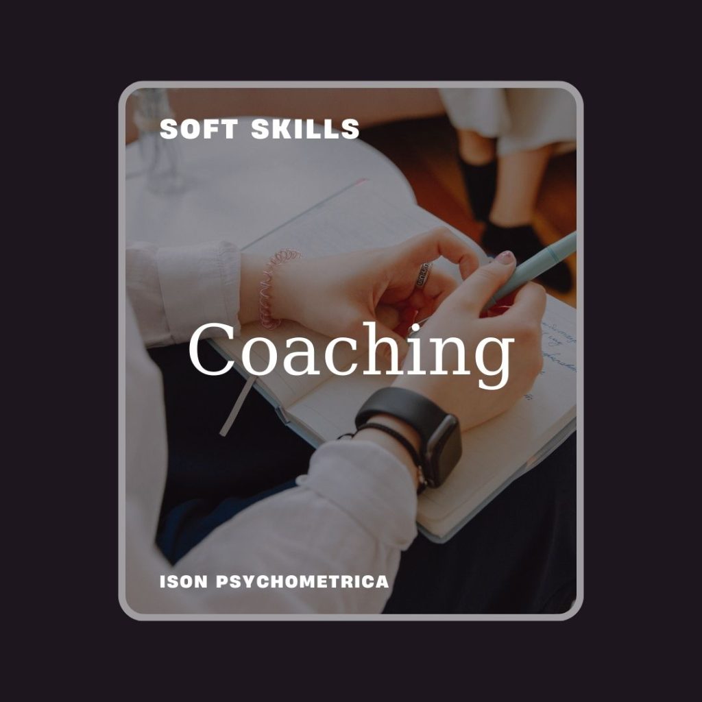 Coaching-1024x1024 Soft Skills