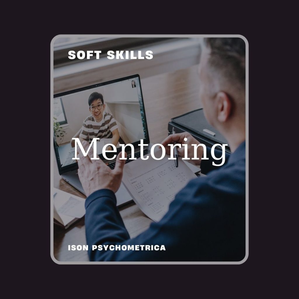 Mentoring-1024x1024 Soft Skills