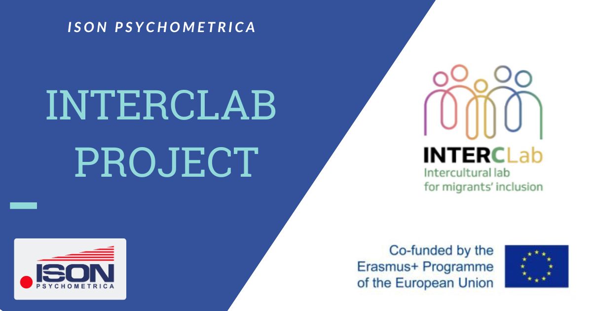 ISON-Γραφικά-για-τεστ-και-για-κείμενα-σε-site Blog