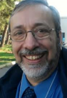 Naoum-Karaminas ONLINE ΣΕΜΙΝΑΡΙΟ ΕΚΠΑΙΔΕΥΣΗΣ ΣΤΗ ΧΡΗΣΗ & ΕΡΜΗΝΕΙΑ ΤΟΥ MMPI®-2 