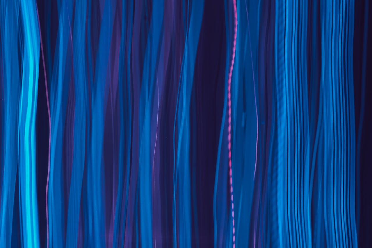 pexels-mahdibafande-14573558 Συμβουλευτική Σταδιοδρομίας – JOB1