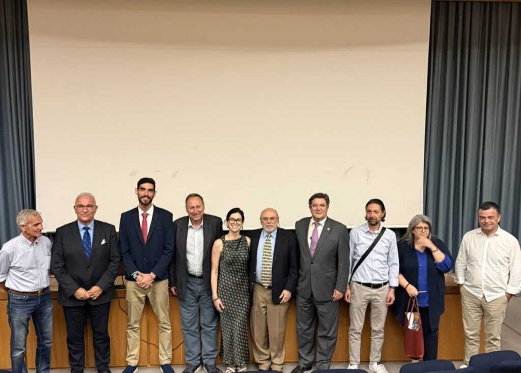 01-1024x733 Η Ψυχολογία των Πληρωμάτων ως Βασικός Παράγοντας Ασφάλειας, Απόδοσης και Ευημερίας στη Ναυτιλία
