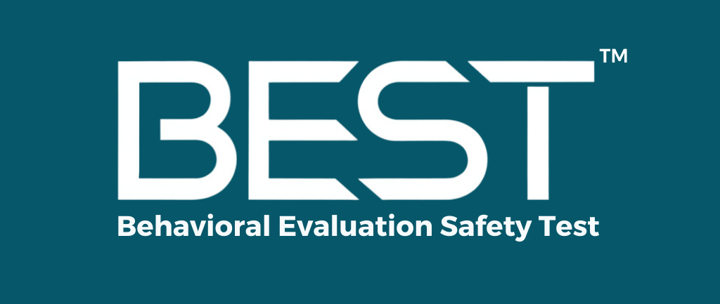 best-logo-e1747044553636 ISON Tests