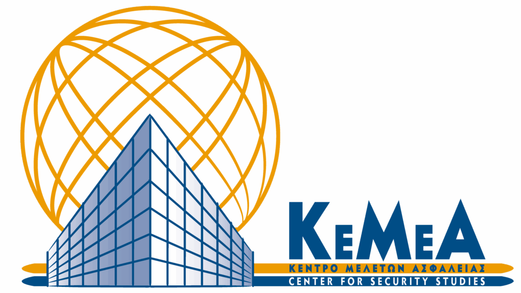 kemea_logo_hi-res-1024x575 Insupport-project-gr