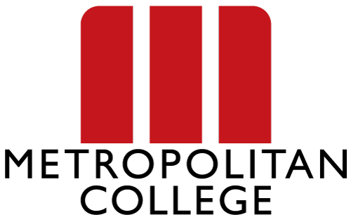 vertical Insupport-project-gr