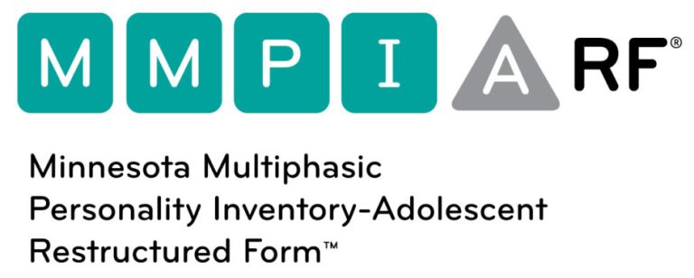 TD_promo3-1024x1024-1-e1756993390938-768x308 MMPI A-RF® Πληροφορίες