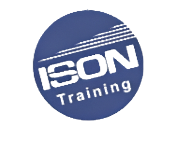 ISON Psychometrica 18 Εκπαιδεύσεις & Σεμινάρια