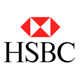 HSBC_logo