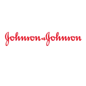 Outplacement 1 Johnson_and_Johnson_Logo