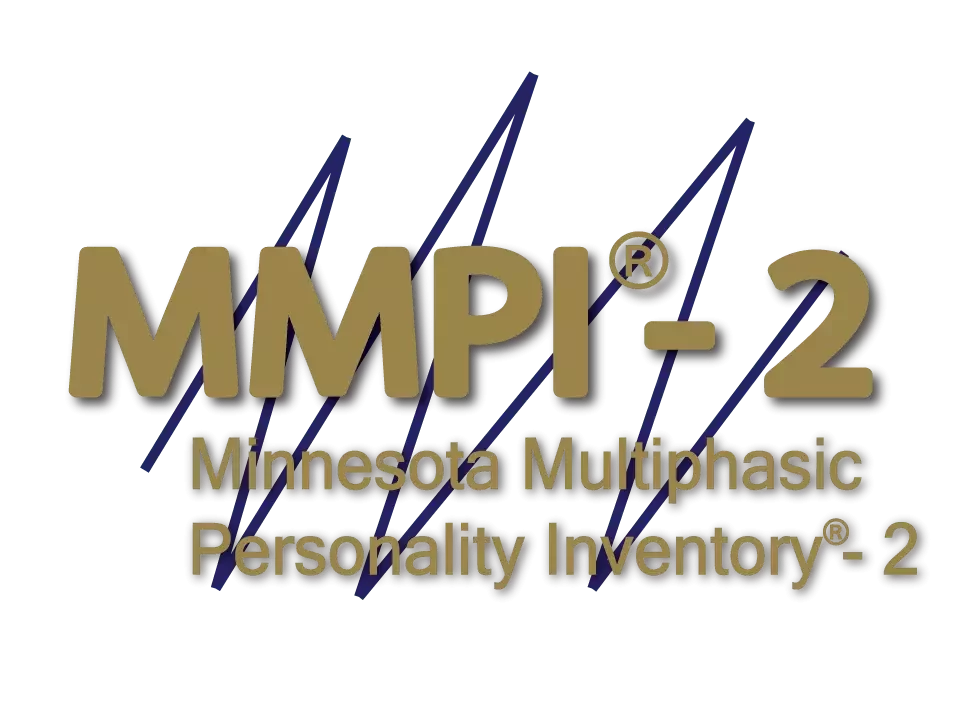 MMPI-2_logo MMPI-2_logo