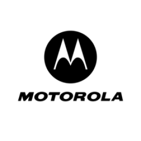 Outplacement 7 Motorola_logo