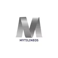 mytilinaios