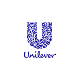 Outplacement 6 unilever-logo